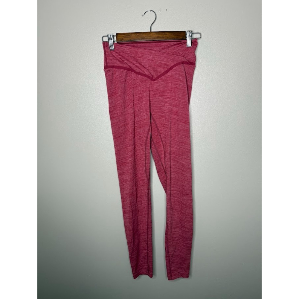 Vitality Daydream V Pant size small - Picture 6 of 7